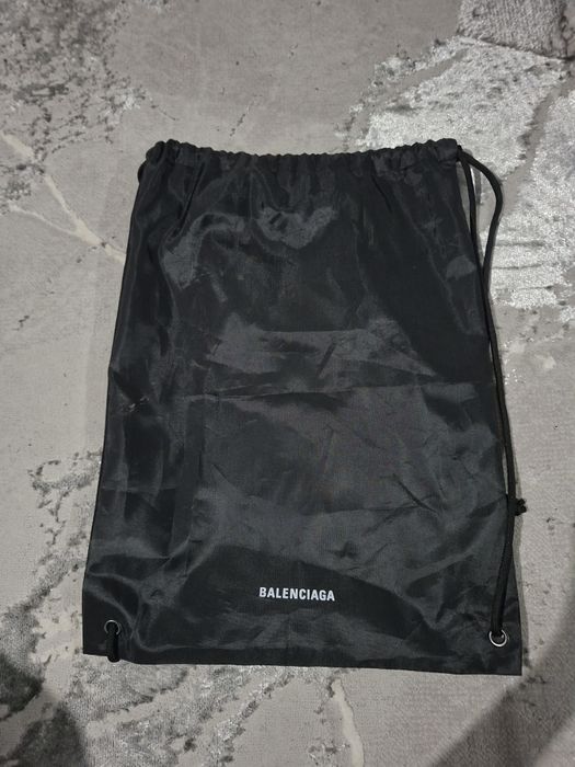 Adidasi sport Balenciaga track Led