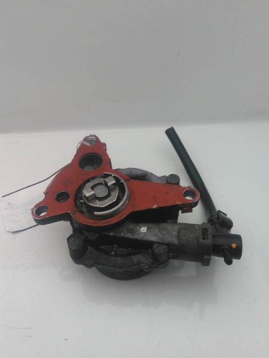 Pompa vacuum Opel Vivaro 2019 8200376925