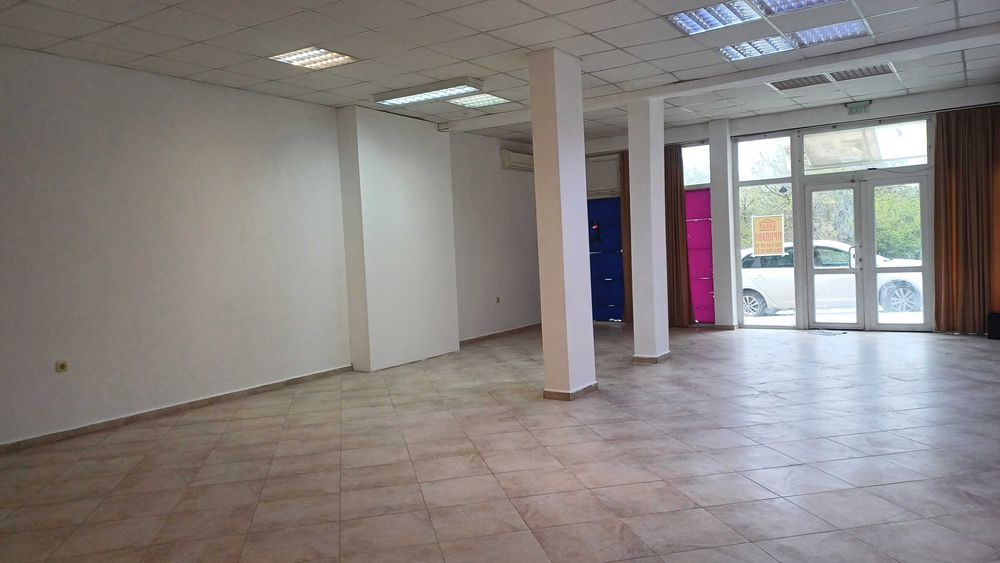 Продава се Магазин в София, Овча купел 2 - 90 кв.м за 2000 €/кв.м - Снимка #5