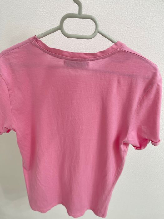 Pull&bear t-shirts  for girls