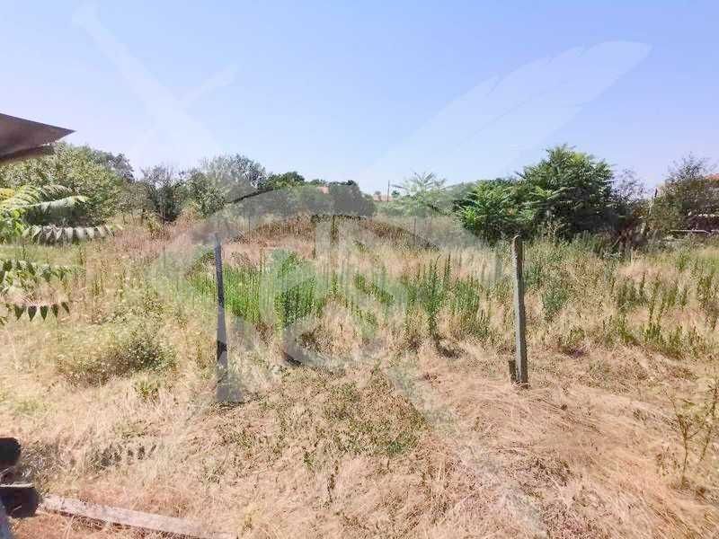 Къща в Шишманци!