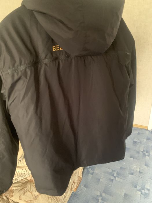 Рубашки на мальчика. Куртка на парня размер 158