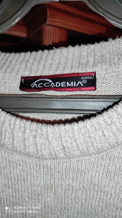 Мужские кофточки