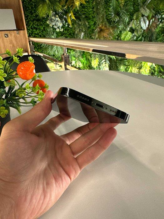 iPhone 13 Pro 256Gb 77%
