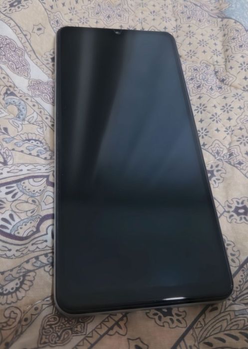 Samsung A31 64gb Идеальное состояние