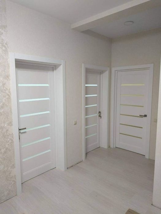 Мдф эшик Россия двери МДФ