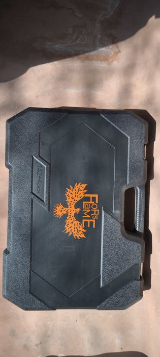 Продам набор инструмента 146 предметов