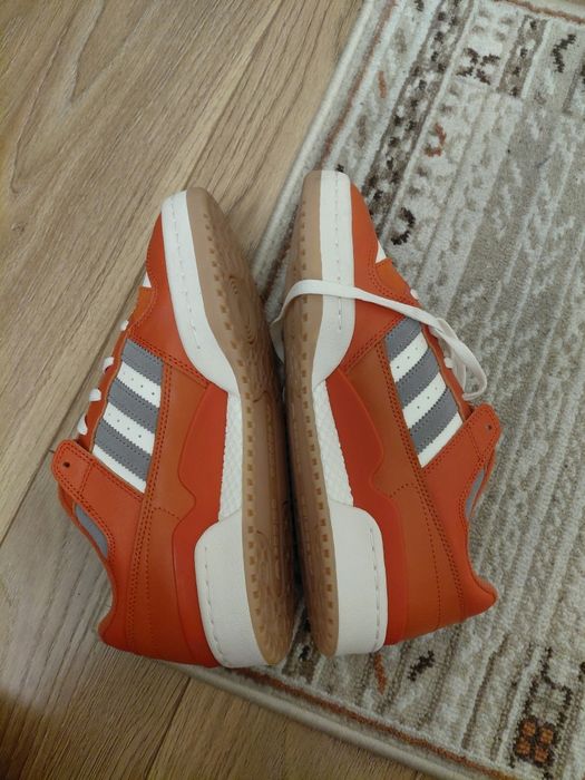 Adidasi barbatesti Adidas