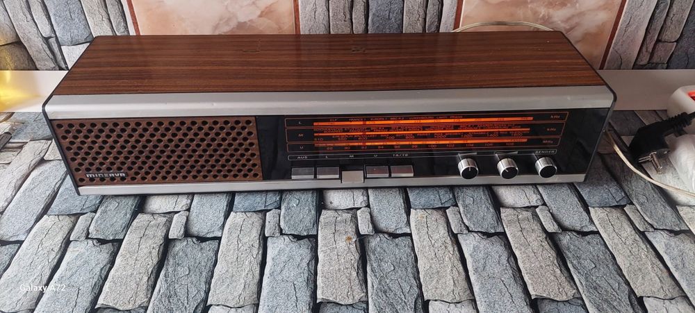 Ion docuscan  imprimanta  tableta Toshiba.Radio