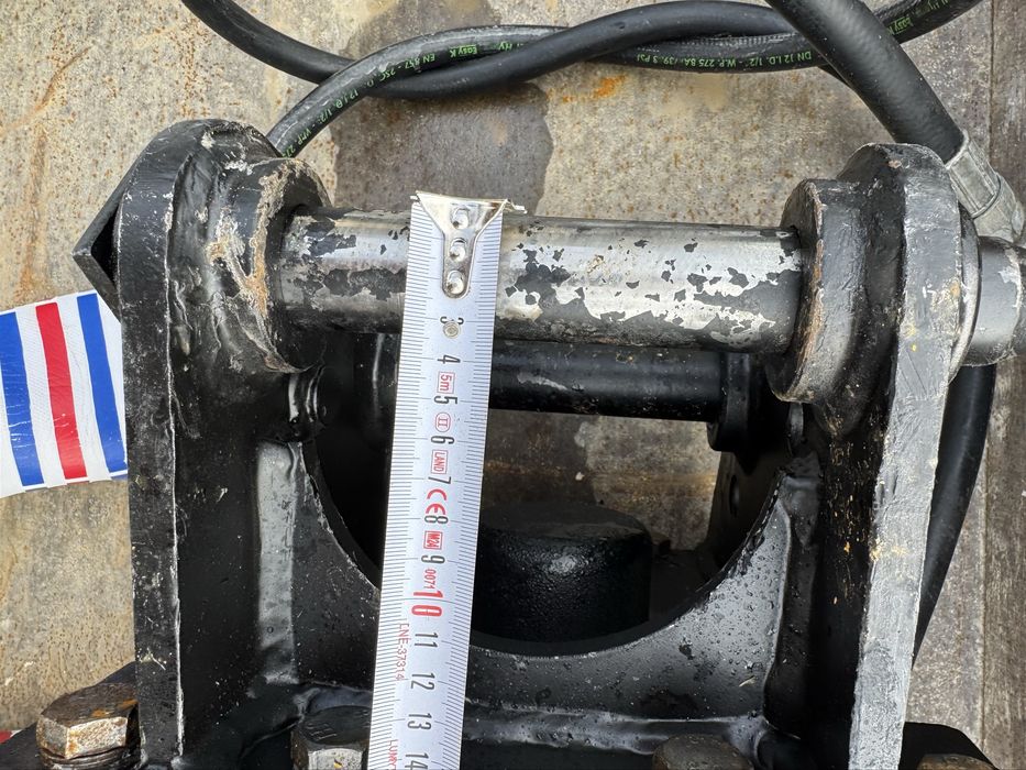 Picon Atlas Copco sb152