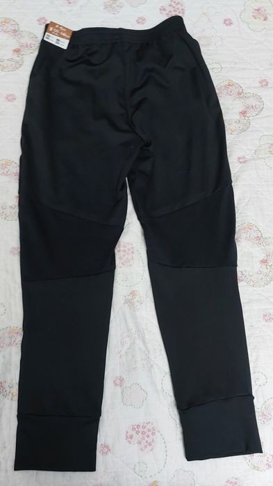 Детско спортно долнище Decathlon