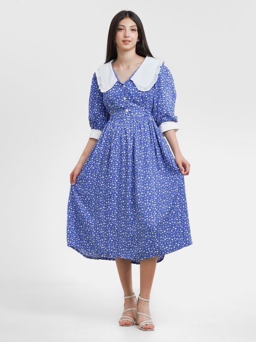 Raz:S,M 79min kelishamiz tg: ShavkatovnaSHB ins: kiyimlar_qashqadaryo