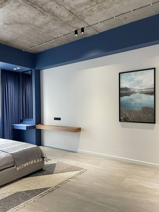 Аренда‼ шикарная квартира в новостройке Габус ориентир Алайский рынок