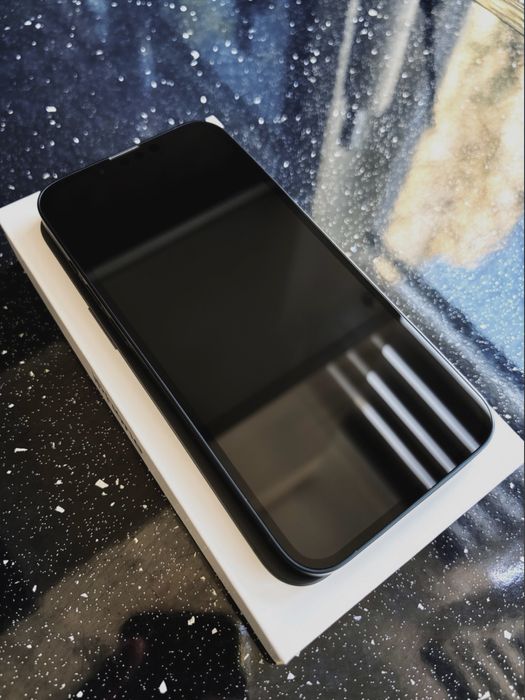 Iphone 13.