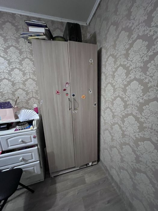 Продам мебель для дома