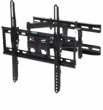 Оригинальные кронштейны и установка Телевизоров качественно