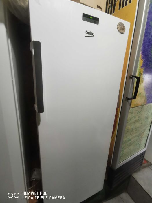 Фризери Беко   2 бр ***