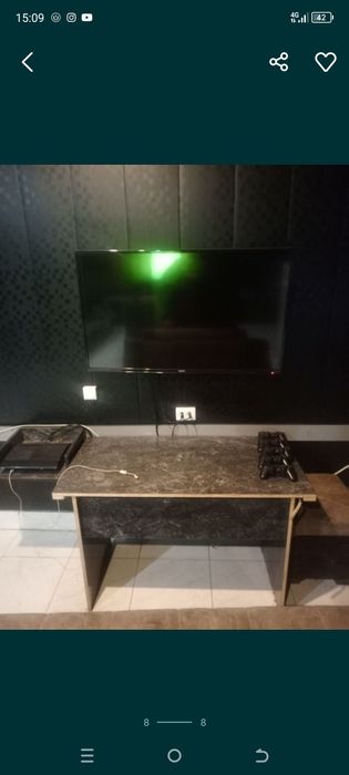 Game Club Biznesi Sotladi