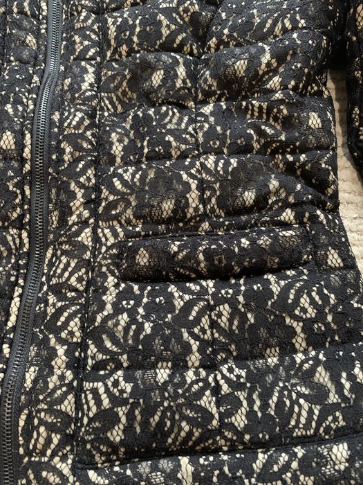 Geaca casual dama, toamna, iarna