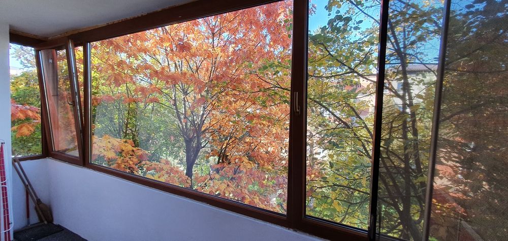 Apartament de inchiraiat