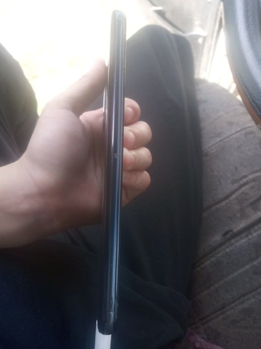 Виво 31,40мың алам деушілер болса ватсап номер