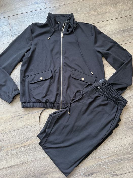 Чисто нов екип Mohito