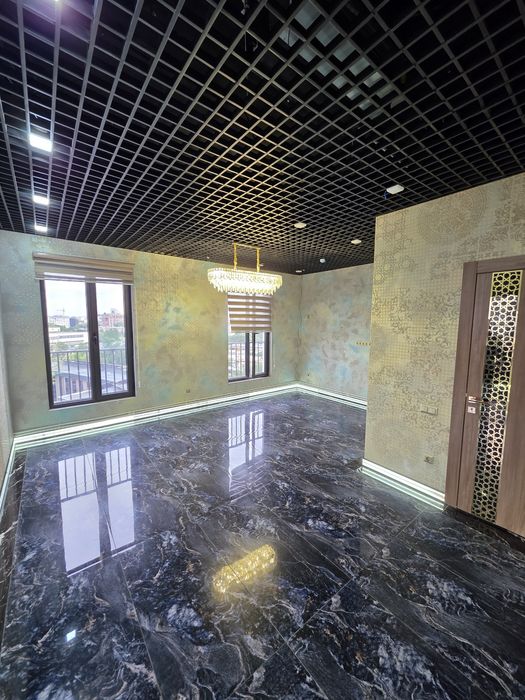 Сдаётся офис на Бизнес центре" Order Plaza" 60m2