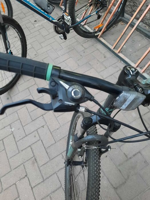 Продам Велосипед GT