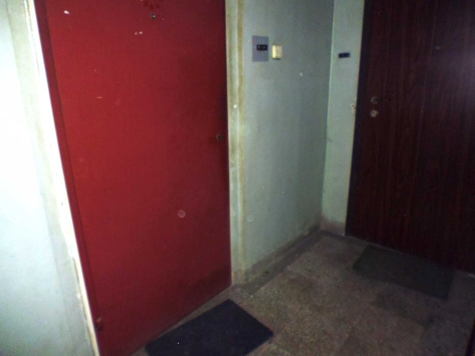 Продава се Едностаен апартамент в София, Люлин 3 - 44 кв.м за 2640 €/кв.м - Снимка #11