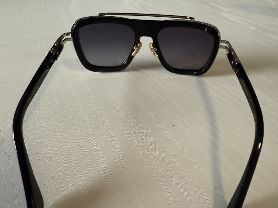 Dita LXN-EVO DTS403-01A