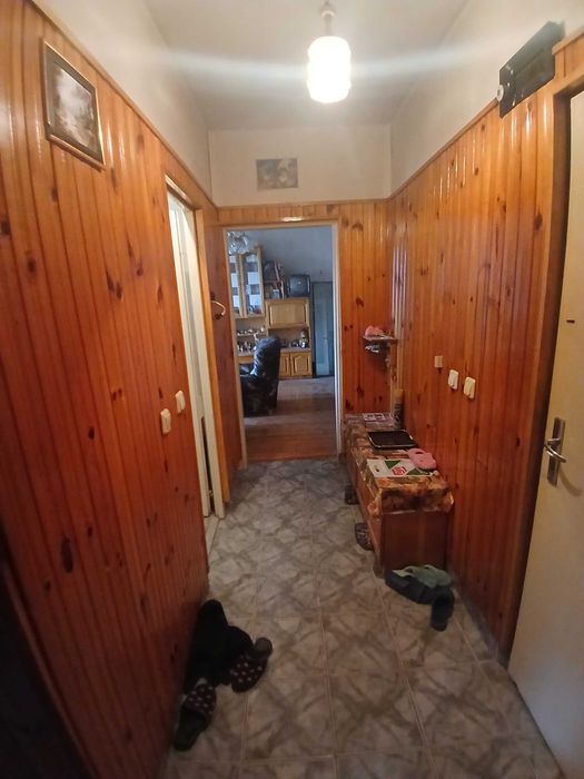 Продава се Двустаен апартамент в Правец - 70 кв.м за 561 €/кв.м - Снимка #7