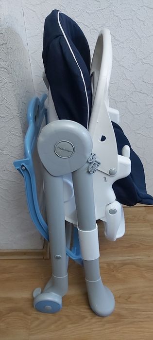 Стол за хранене Premaman