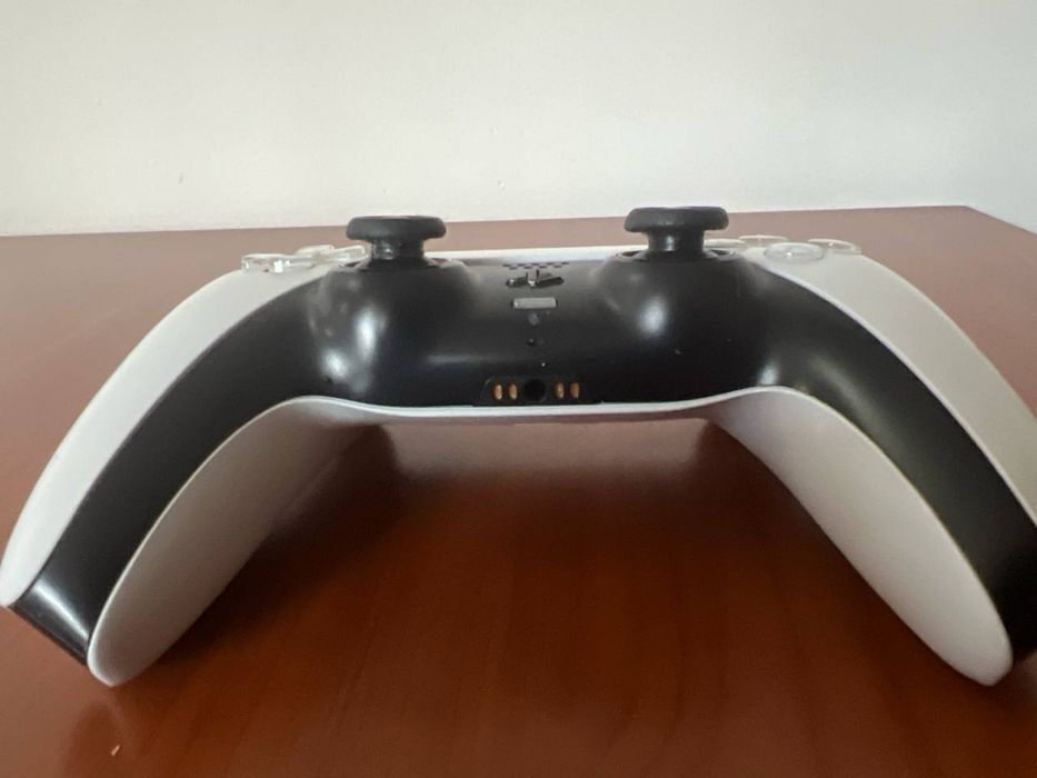 Геймпад Sony DualSense