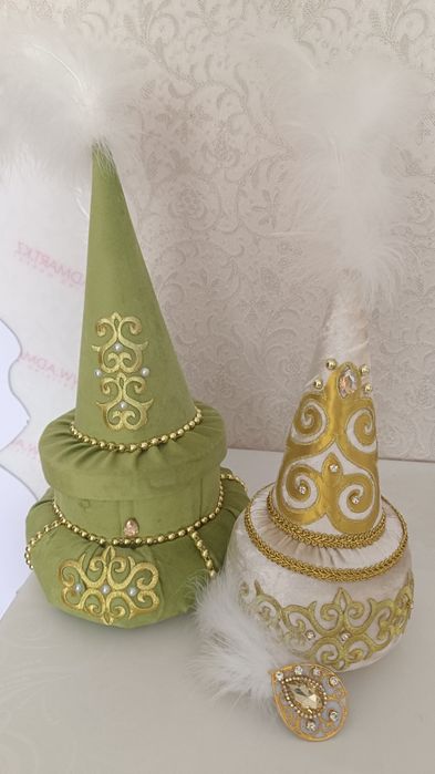 Продам крзины тойбастар