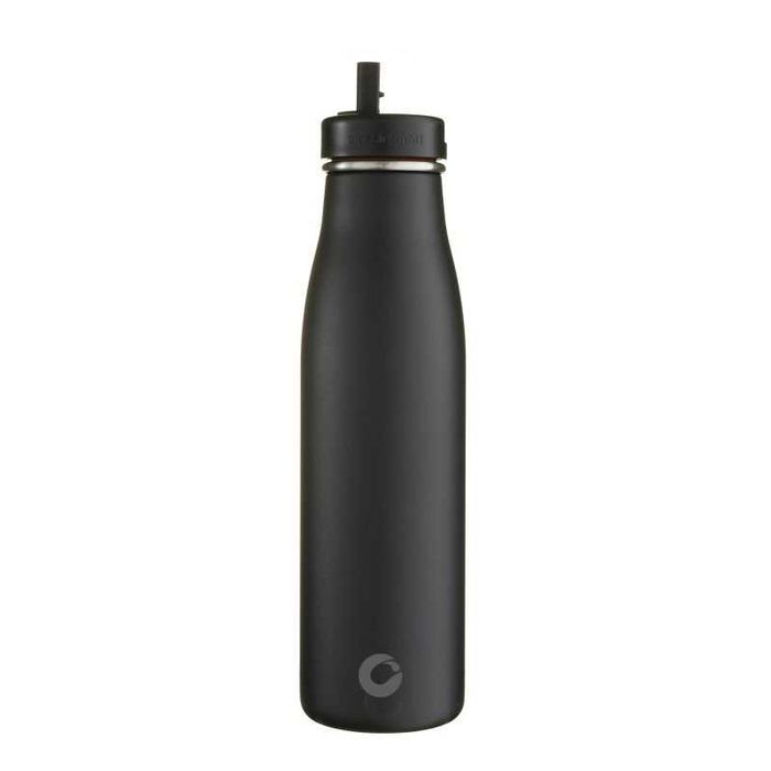 Термо бутилки One Green Bottle 500ml