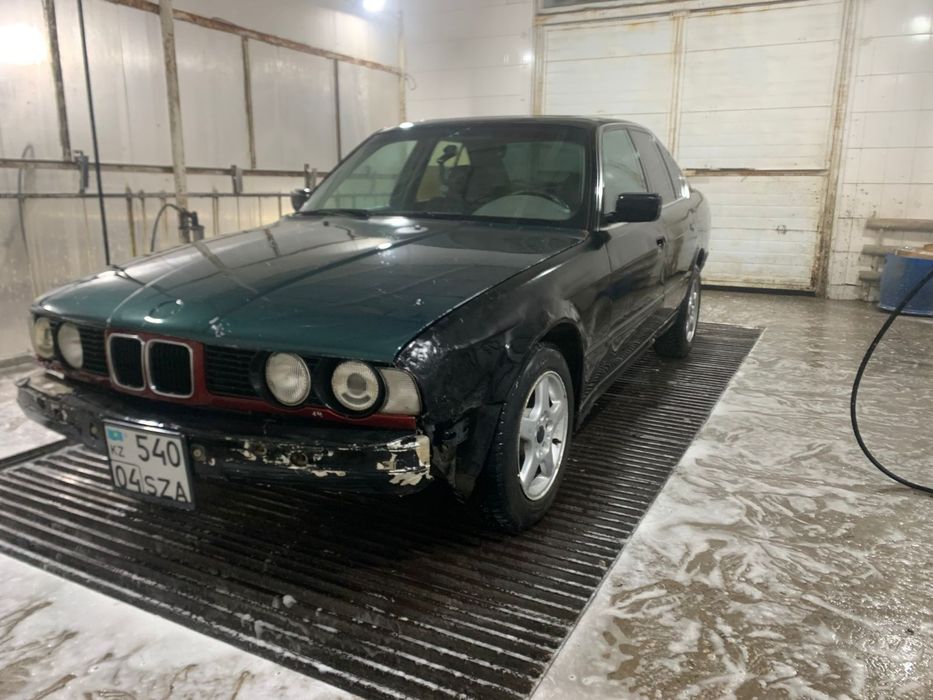 Продам или обменяю