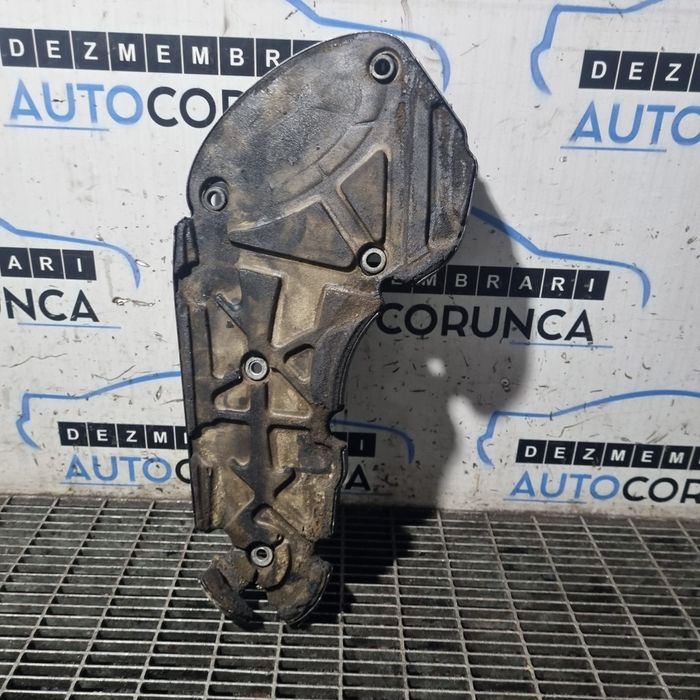 Capac distributie Kia Sorento 2.5 Diesel - D4CB (690) NU ARE COD