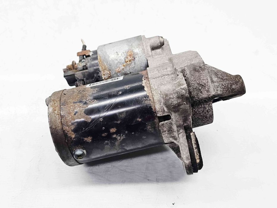 Electromotor 9 dinti Dacia Sandero 2 Stepway [Fabr 2012-prezent] 2330