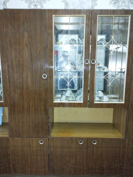 Российский мебель 3талик