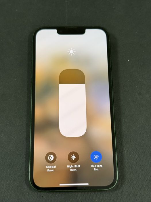 Iphone 13 128 Gb айфон