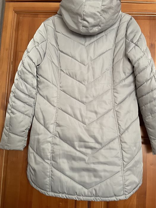 Дамско зимно яке NEXT (UK 14)