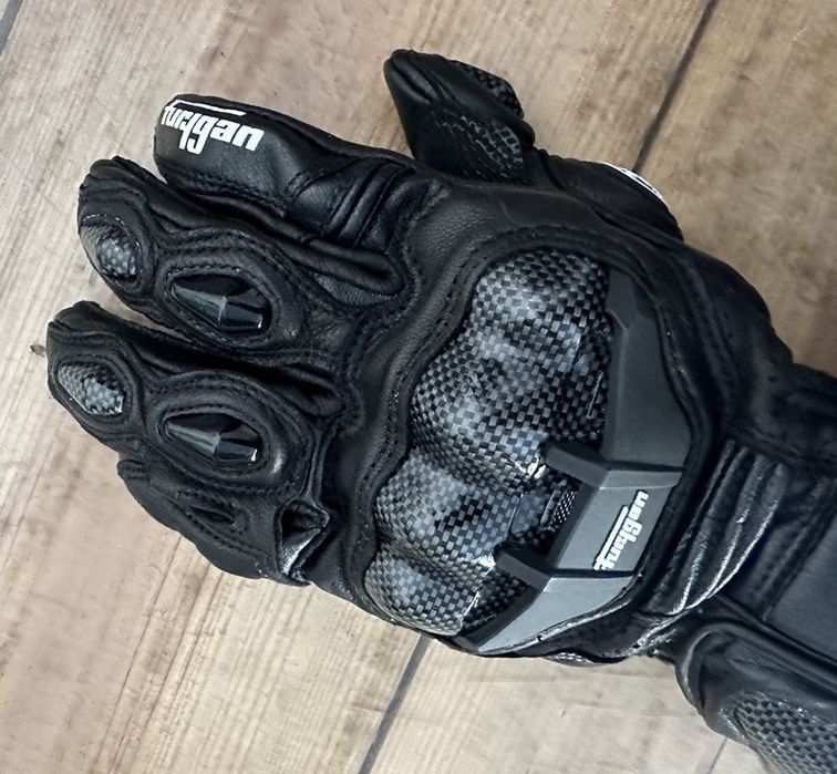 Нови мото ръкавици Furygan  размер M , L, XL, 2XL