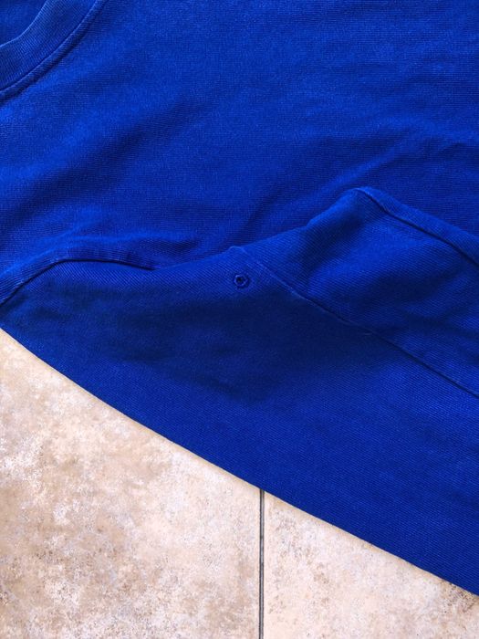 Stone Island Men's Sweatshirt L