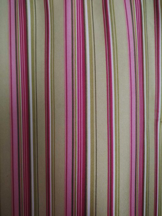 Bluza matase naturala