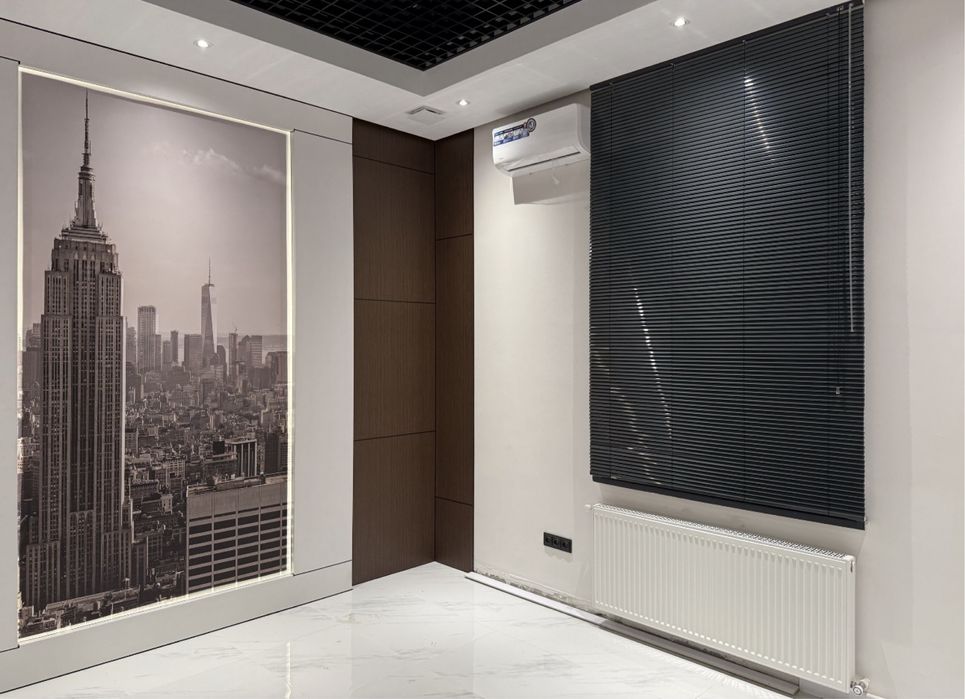 жалюзи jalyuzi pardalari