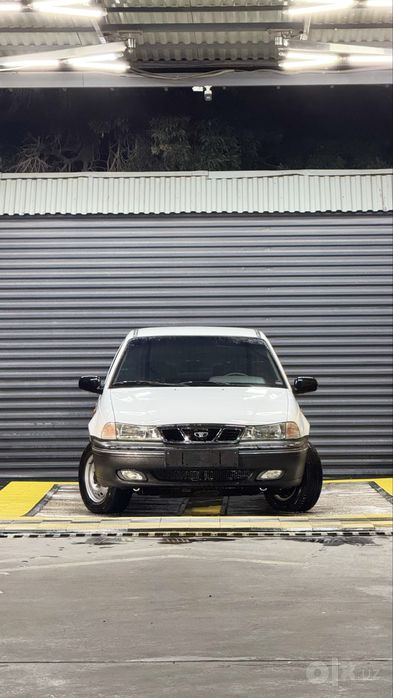 Nexia 1 sons 2005 yil