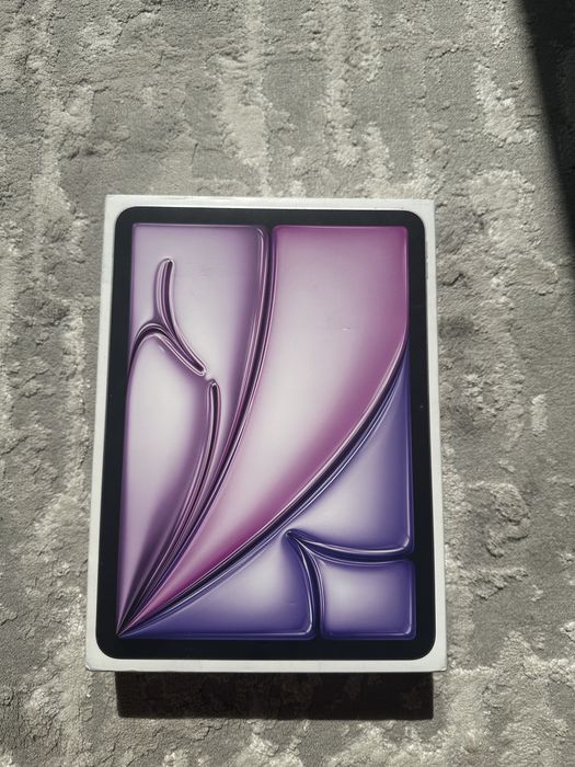 продам ipad air