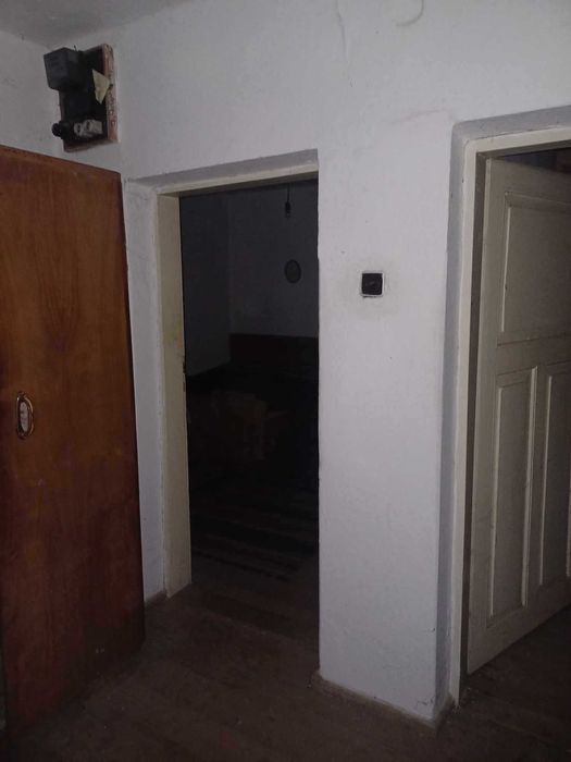 Продава се Къща в с. Маломир, Област Ямбол - 96 кв.м за 160 €/кв.м - Снимка #16