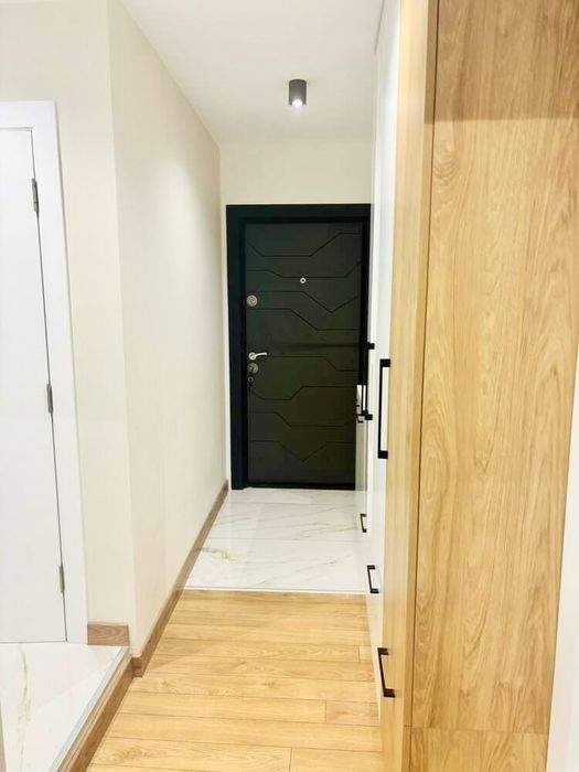 Продава се Тристаен апартамент в София, Люлин 3 - 65 кв.м за 3077 €/кв.м - Снимка #6