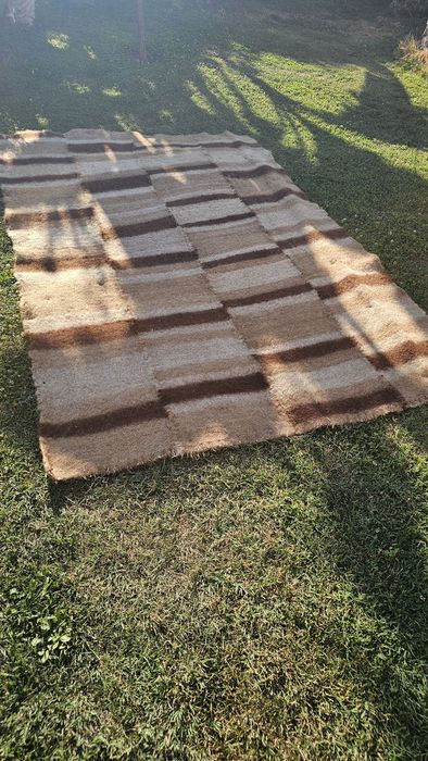 Губера от Естествена ВЪЛНА